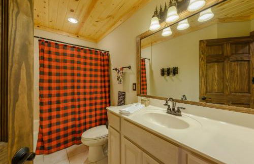 Bear The View - Foto 25