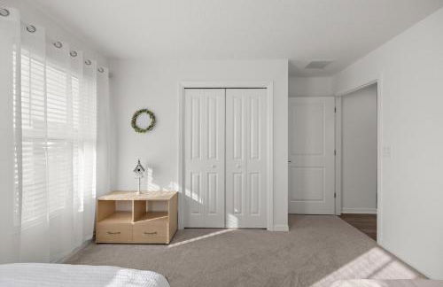 Relaxation Meets Recreation - Foto 46