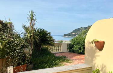 La villa al mare - Photo 17