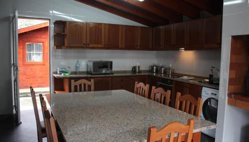 Lameiros Cottage - Foto 4