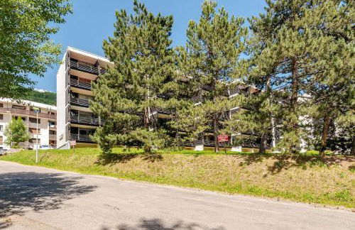 L'Alpage - Serre Chevalier - Foto 18