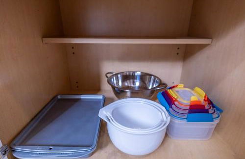 Movie Theater and Mini Golf with 2 King Beds - Foto 33