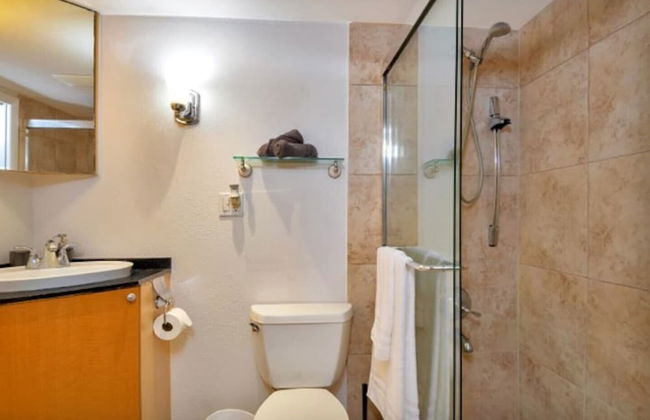 Amazing Apartment,hallandale Beach, Walk to Ocean! - Foto 22