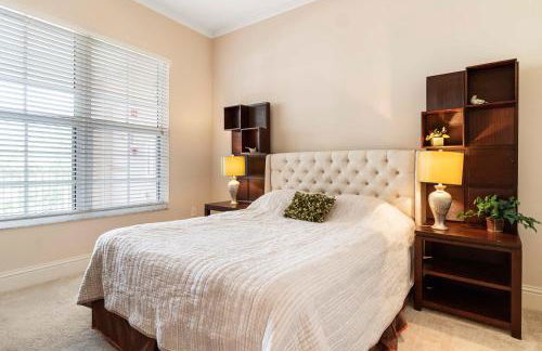 Condos by Ave Maria Rentals - Foto 94