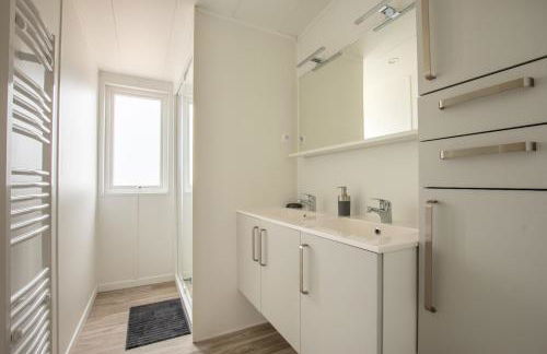 Chalet pour 6, résidence de vacances avec piscine - Foto 13