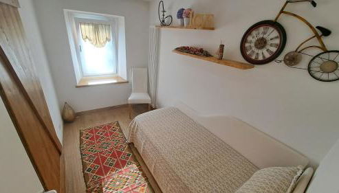 Bruce's family home - Foto 5