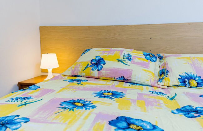 Apartment in Loano With Garden - Foto 2