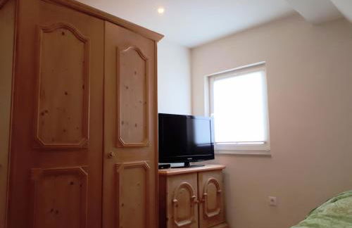 Fiore Gästezimmer - Foto 21