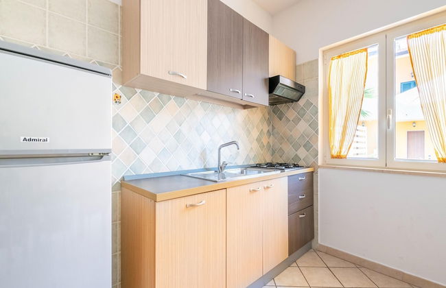 Villa Near Paestum Beach - Foto 11