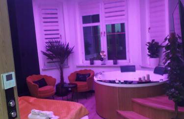 Apartamenty Złote Bory - Foto 38