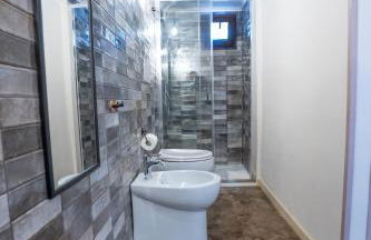 Feudo Nobile - Foto 19