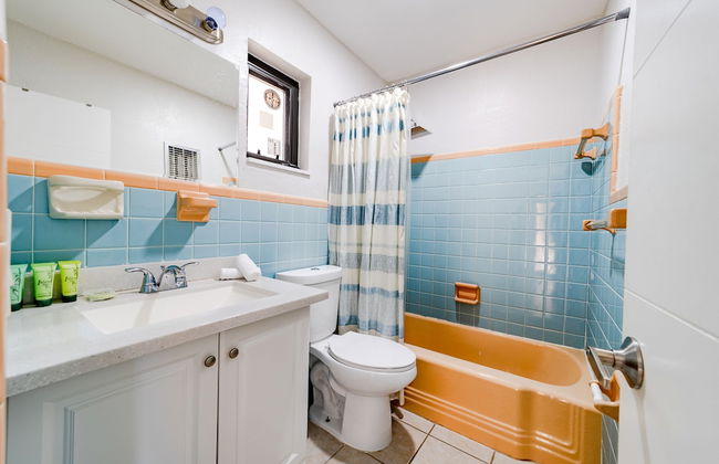 Walnut By The Sea - Photo 15