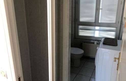 Les Gîtes d'Ambroise - Foto 30