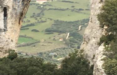 Sa Domu e Muru - Foto 30