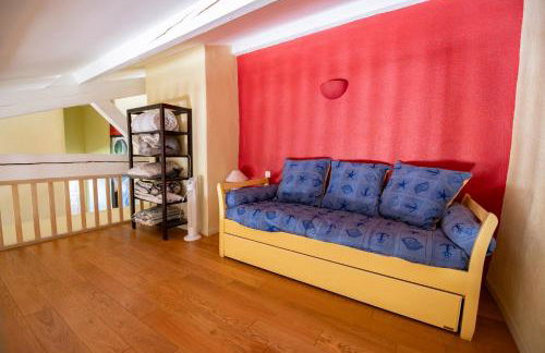 Gîte Mimosa au milieu des vignes - Château les Apiès - Foto 11