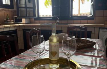 Casa Pacuco - Foto 11