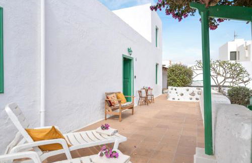 Casa Rural Tamia - Foto 25