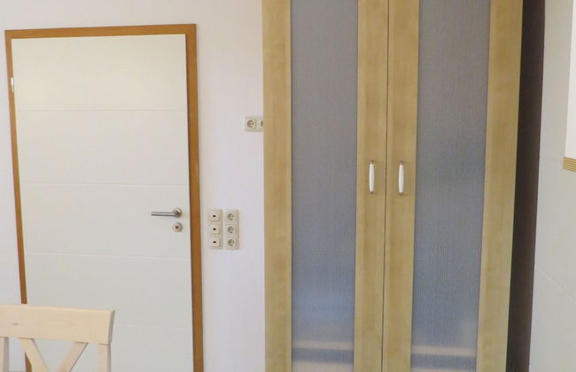 Reiners Alm - Foto 22