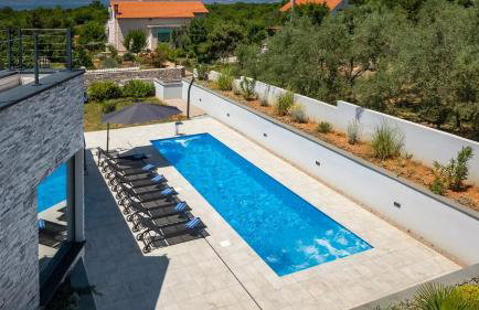 Luxury Villa Subventus - Photo 16