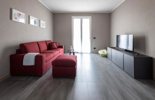 IseoLakeRental - Soleaura - Foto 63