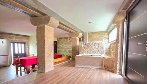 Casa do Carvalhal - Foto 3