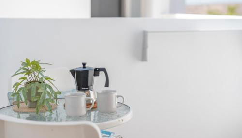 Ático, Sol Y Terraza Privada - Foto 2