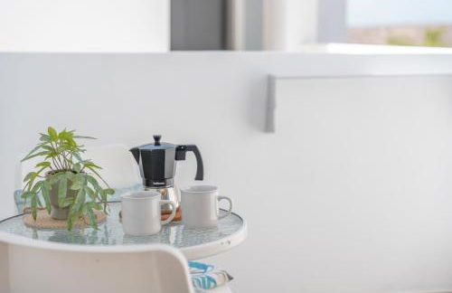 Ático, Sol Y Terraza Privada - Foto 2