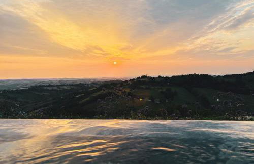 La Collina dei Gelsi - Foto 6