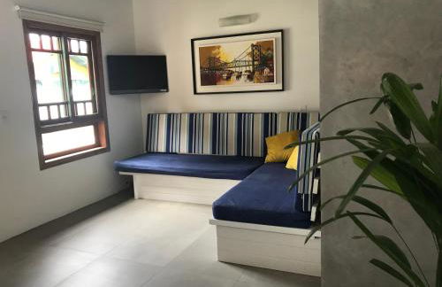 Villa Ponta das Canas Residence - Photo 9