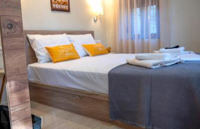 Villa Melissa - Foto 55