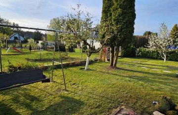 Domek na Kaszubach - Foto 22