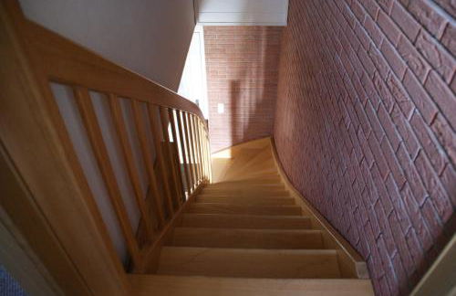 Ferienhaus Dollartbrise 45005 - Foto 17