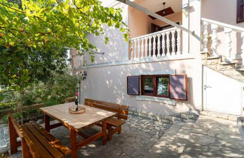 Adriatic Escape Apartments - Photo 16