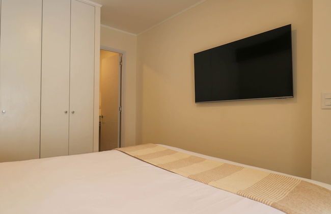 w Exceptional 2BR w Balcony in Barranco - Photo 20