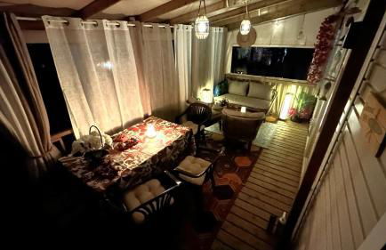 Entre Terre et Mer - Foto 22