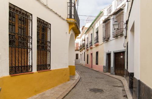 Casa Juramento - Foto 32