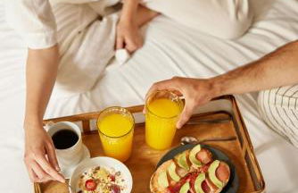 Parker The Urban Flats - Photo 115