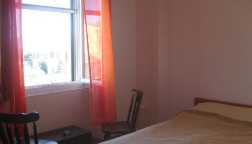 House Vese - Foto 1
