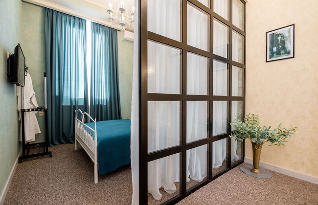 Dat Exx on Freedom Square - Photo 15