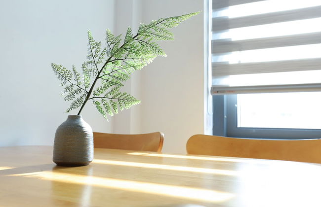 Hotel Initial-Benthanh - Foto 13