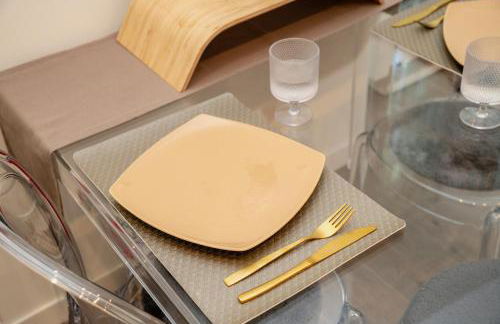 Angolo di Zoe - Photo 67