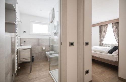 Piccola Cesa Apartments - Foto 28