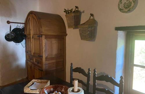 Casa Coronado Vivienda Rural - Foto 42