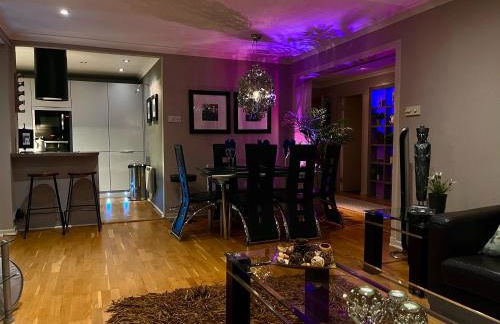 Gleneagles Lettings - Foto 55