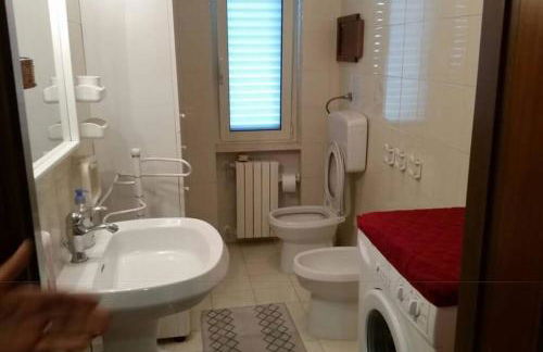 Appartamento tra mare e centro paese - Foto 4