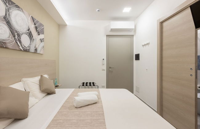 DELEDDA HOME - Foto 13