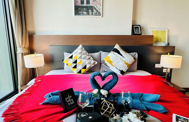 The Astra Condo Chiang Mai - Foto 2