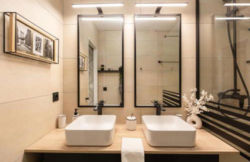 Atlantic Selection - Un séjour à la Villa Sharon - Foto 33