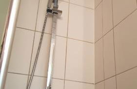 Ferienwohnung Malu Sol im Harz - stilvoll, gemütlich, tierfreundlich - mit Garten - Foto 22