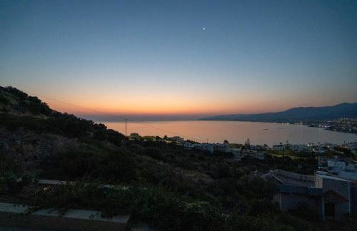 Blue View Villas - Photo 66